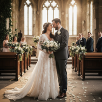 risoluzione 100x100, foto di matrimonio